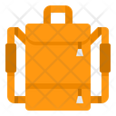 پیش‌نمایش فایل backpack-2299297 از پک کیف