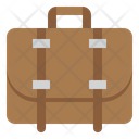 پیش‌نمایش فایل briefcase-2299288 از پک کیف