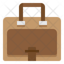پیش‌نمایش فایل briefcase-2299289 از پک کیف