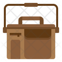 پیش‌نمایش فایل briefcase-2299290 از پک کیف