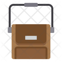 پیش‌نمایش فایل briefcase-2299291 از پک کیف