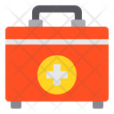 پیش‌نمایش فایل first-aids-bag-2299287 از پک کیف