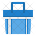 پیش‌نمایش فایل handbag-2299270 از پک کیف