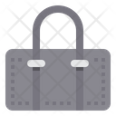 پیش‌نمایش فایل handbag-2299277 از پک کیف