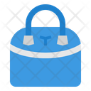 پیش‌نمایش فایل handbag-2299278 از پک کیف