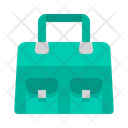 پیش‌نمایش فایل handbag-2299280 از پک کیف