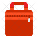 پیش‌نمایش فایل handbag-2299282 از پک کیف