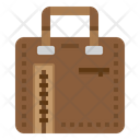 پیش‌نمایش فایل handbag-2299283 از پک کیف