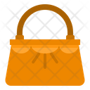 پیش‌نمایش فایل ladies-handbag-2299264 از پک کیف