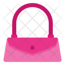 پیش‌نمایش فایل ladies-handbag-2299265 از پک کیف