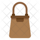 پیش‌نمایش فایل ladies-handbag-2299267 از پک کیف