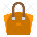 پیش‌نمایش فایل ladies-handbag-2299269 از پک کیف