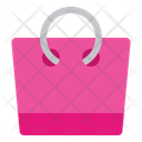 پیش‌نمایش فایل ladies-handbag-2299271 از پک کیف