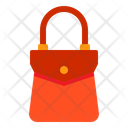 پیش‌نمایش فایل ladies-handbag-2299272 از پک کیف