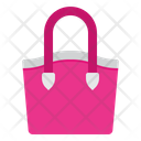 پیش‌نمایش فایل ladies-handbag-2299285 از پک کیف