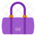 پیش‌نمایش فایل ladies-purse-2299273 از پک کیف