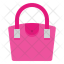 پیش‌نمایش فایل ladies-purse-2299275 از پک کیف