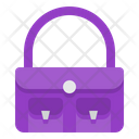 پیش‌نمایش فایل ladies-purse-2299279 از پک کیف