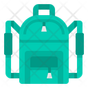 پیش‌نمایش فایل school-backpack-2299296 از پک کیف