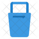 پیش‌نمایش فایل shopping-bag-2299260 از پک کیف
