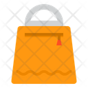پیش‌نمایش فایل shopping-bag-2299262 از پک کیف