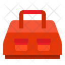 پیش‌نمایش فایل travel-bag-2299249 از پک کیف