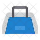 پیش‌نمایش فایل travel-bag-2299250 از پک کیف