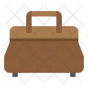پیش‌نمایش فایل travel-bag-2299251 از پک کیف