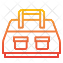 پیش‌نمایش فایل travel-bag-2299299 از پک کیف