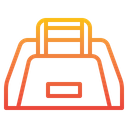 پیش‌نمایش فایل travel-bag-2299300 از پک کیف