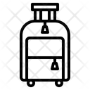 پیش‌نمایش فایل travel-bag-2299348 از پک کیف