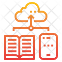 پیش‌نمایش فایل cloud-library-2294403 از پک آموزش آنلاین