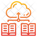 پیش‌نمایش فایل cloud-library-2294404 از پک آموزش آنلاین