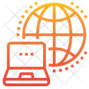پیش‌نمایش فایل global-network-2294418 از پک آموزش آنلاین
