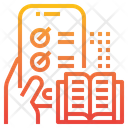 پیش‌نمایش فایل learning-task-2294420 از پک آموزش آنلاین