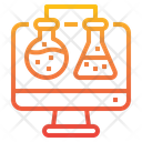 پیش‌نمایش فایل online-experiment-2294405 از پک آموزش آنلاین