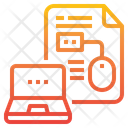پیش‌نمایش فایل online-lesson-2294421 از پک آموزش آنلاین