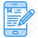 پیش‌نمایش فایل e-learning-2294309 از پک آموزش آنلاین