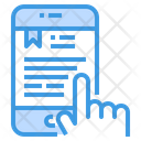 پیش‌نمایش فایل e-learning-2294310 از پک آموزش آنلاین