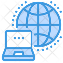 پیش‌نمایش فایل global-network-2294328 از پک آموزش آنلاین