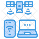 پیش‌نمایش فایل internet-signal-2294316 از پک آموزش آنلاین