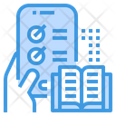 پیش‌نمایش فایل learning-task-2294330 از پک آموزش آنلاین