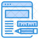 پیش‌نمایش فایل online-education-2294319 از پک آموزش آنلاین