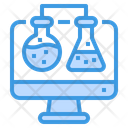 پیش‌نمایش فایل online-experiment-2294315 از پک آموزش آنلاین