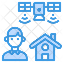 پیش‌نمایش فایل online-home-education-2294320 از پک آموزش آنلاین