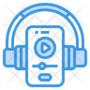 پیش‌نمایش فایل video-player-2294307 از پک آموزش آنلاین