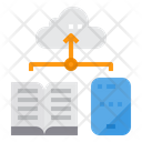 پیش‌نمایش فایل cloud-library-2294373 از پک آموزش آنلاین