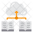 پیش‌نمایش فایل cloud-library-2294374 از پک آموزش آنلاین