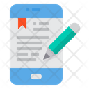 پیش‌نمایش فایل e-learning-2294369 از پک آموزش آنلاین