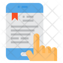 پیش‌نمایش فایل e-learning-2294370 از پک آموزش آنلاین